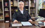 معاون پلیس راهور: مسیریاب‌های داخلی در مدیریت ترافیک به پلیس کمک کنند