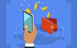 کیف پول الکترونیکی در ایران چه کارایی دارد؟