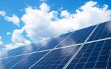 معاون وزیر صنعت، معدن و تجارت اعلام کرد برنامه‌ریزی برای ایجاد ۲۱ شهرک صنعتی انرژی خورشیدی