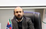 مدیرعامل شرکت مهندسی توسعه نفت: صنعت و محیط زیست بدون آسیب در کنار یکدیگر گام برمی‌دارند