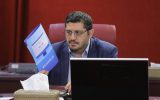 رییس مرکز ملی بهبود محیط کسب و کار: مجوز وکالت الکترونیکی می‌شود