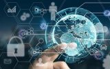 یک کارشناس مطرح کرد لزوم تشکیل کمیسیون تخصصی ارتباطات و فناوری اطلاعات در مجلس