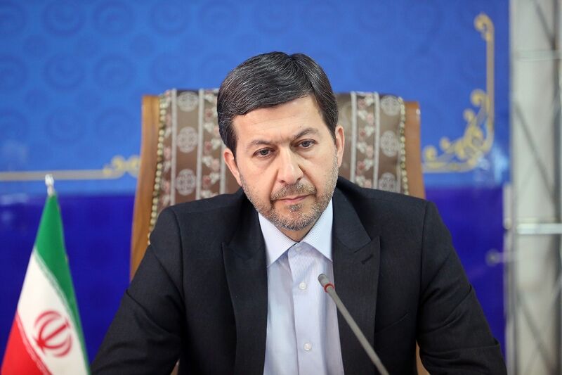 تصویب افزایش ۳۰ درصدی فوق‌العاده جذب کارکنان شهرداری‌ها در هیات دولت