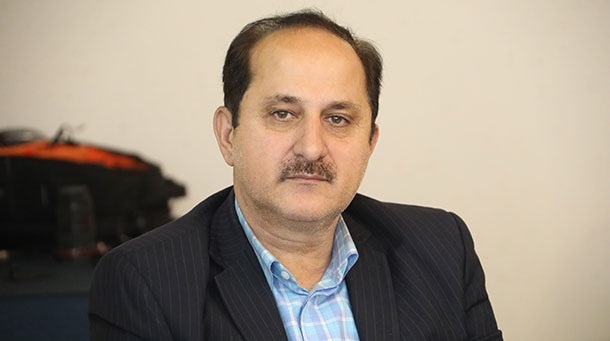 جذب ۱۶۰ هزار میلیارد ریال سرمایه‌گذاری در بنادر کشور